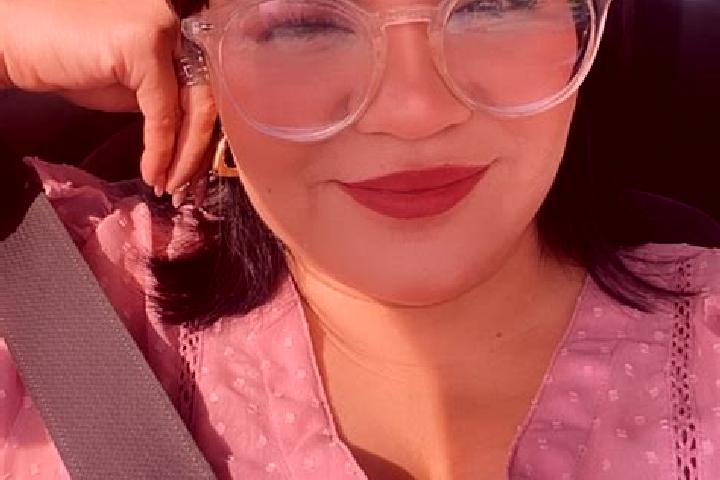 Mia, 22 — Escort in Vere, Brazil