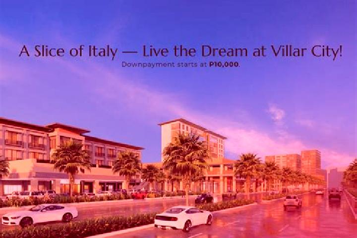 Mia, 22 — Escort in Villar Focchiardo, Italy