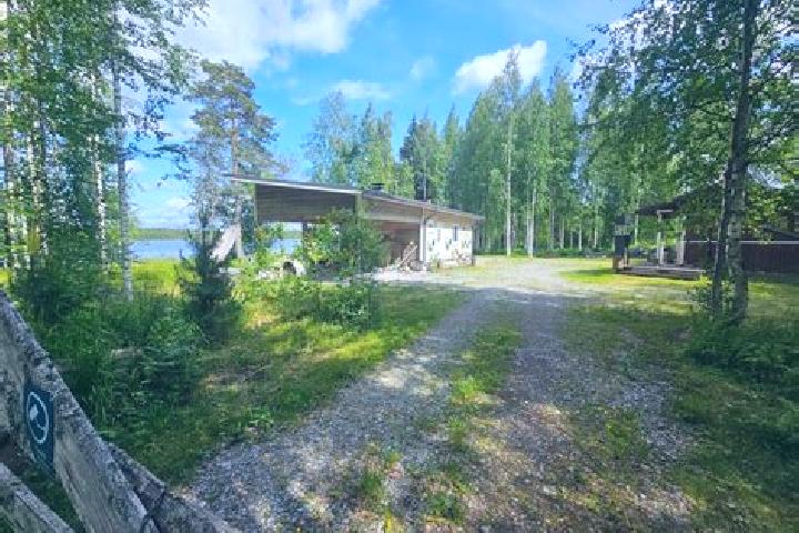Mia, 22 — Escort in Virtasalmi, Finland