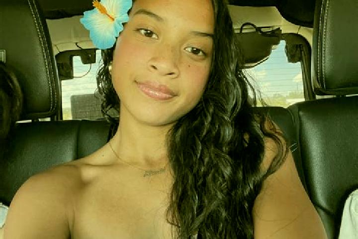 Mia, 22 — Escort in West Tawakoni, United States