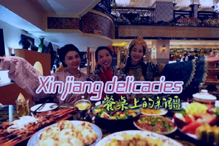 Mia, 22 — Escort in Xiehu, China