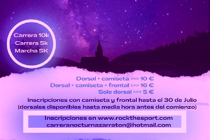 Mia, 22 — Escort in Zarraton, Spain