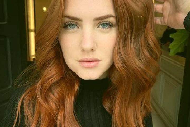 Mia, 23, a auburn blue-eyed slavic companion based in Az Zawiyah. Offering Dinner Date, Duos, Deep French Kissing, Prostate Massage. Available for incall and...