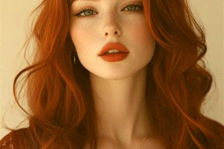 Mia, 23, a auburn brown-eyed asian companion based in Krnsko. Offering CIM, BDSM, 69, Roleplay. Available for incall and outcall, overnight bookings available.