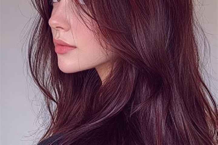 Mia, 23, a auburn brown-eyed mediterranean companion based in Wavignies. Offering Domination, Travel Companion, Dinner Date. Available for incall and outcall...