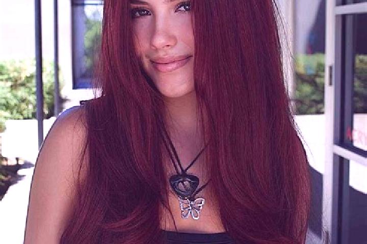 Mia, 23, a auburn dark-eyed mediterranean companion based in Aliaj. Offering Party Girl, Travel Companion, Tantra. Available for incall and outcall, day and ...