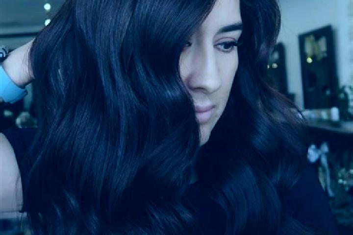 Mia, 23, a auburn dark-eyed mixed companion based in Budlich. Offering Erotic Massage, Striptease, A-Level. Available for incall and outcall, day and evening...