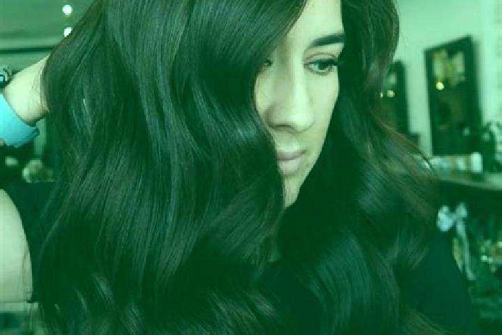 Mia, 23, a auburn dark-eyed mixed companion based in Tomah. Offering Fetish, Party Girl, GFE, 69. Available for incall and outcall, day and evening dates.