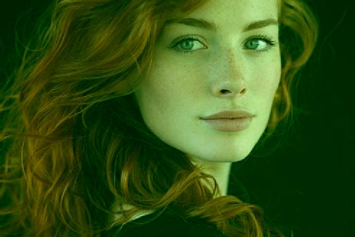 Mia, 23, a auburn green-eyed mediterranean companion based in Boca de Rio. Offering Overnight, Dinner Date, Travel Companion, Prostate Massage, Roleplay. Ava...
