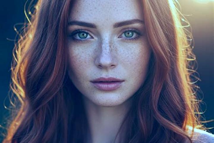 Mia, 23, a auburn green-eyed mixed companion based in Nhamayabue. Offering Couples, Tantra, Roleplay. Available for incall and outcall, day and evening dates.