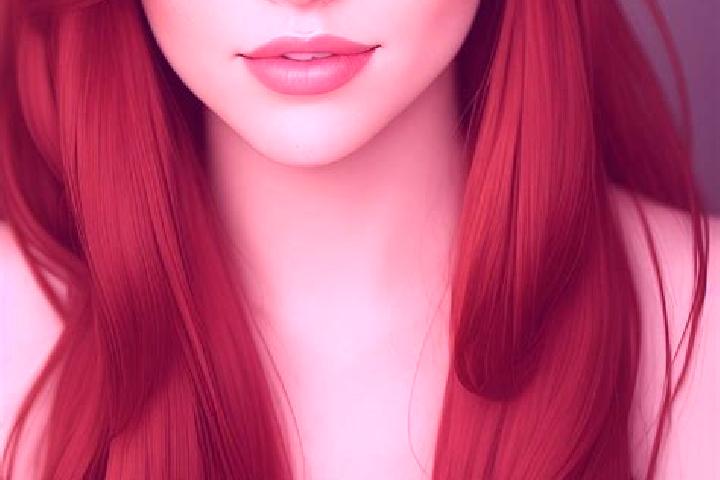 Mia, 23, a auburn grey-eyed asian companion based in Emmendorf. Offering Girlfriend Experience, 69, Couples, Dinner Date, Tantra. Available for incall and ou...