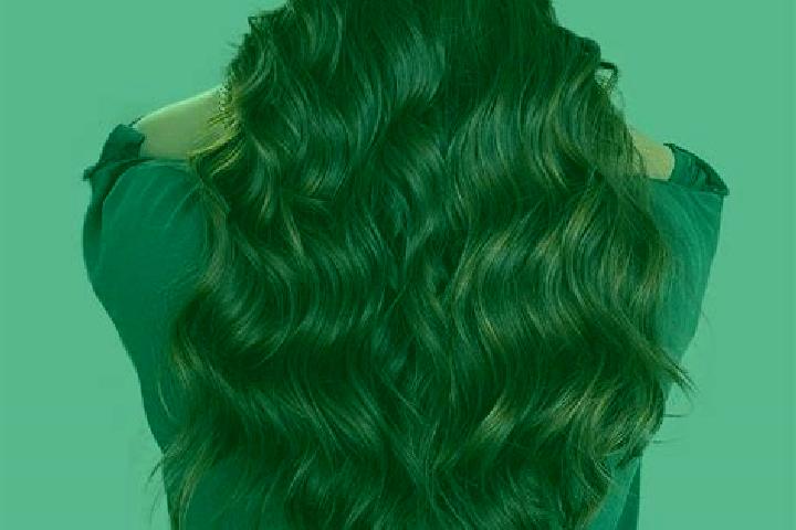 Mia, 23, a auburn grey-eyed middle eastern companion based in Bains. Offering Overnight, Deep French Kissing. Available for incall and outcall, overnight boo...