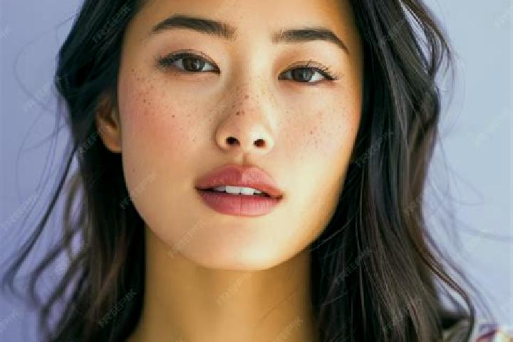 Mia, 23, a black brown-eyed asian companion based in Beizhouzi. Offering Dinner Date, Deep French Kissing, Striptease, CIM. Available for incall and outcall,...