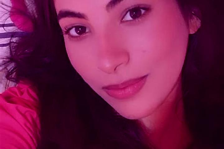 Mia, 23, a black brown-eyed european companion based in Tabocas do Brejo Velho. Offering GFE, Massage, BDSM. Available for incall and outcall, day and evenin...