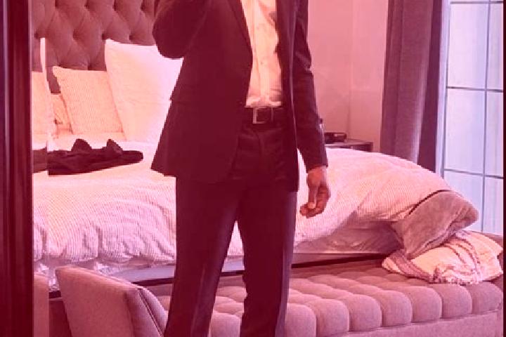 Mia, 23, a black dark-eyed caribbean companion based in Doppleschwand. Offering Tantra, Fetish, Girlfriend Experience, Roleplay, OWO. Available for incall an...