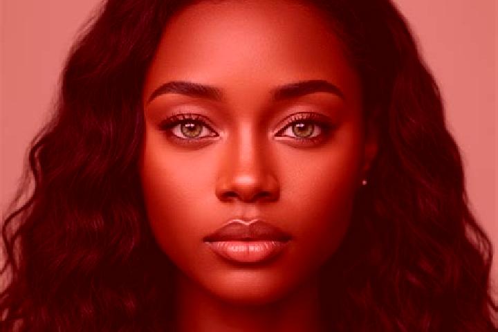 Mia, 23, a black green-eyed ebony companion based in Villanueva. Offering 69, Fetish, BDSM, Prostate Massage. Available for incall and outcall, overnight boo...