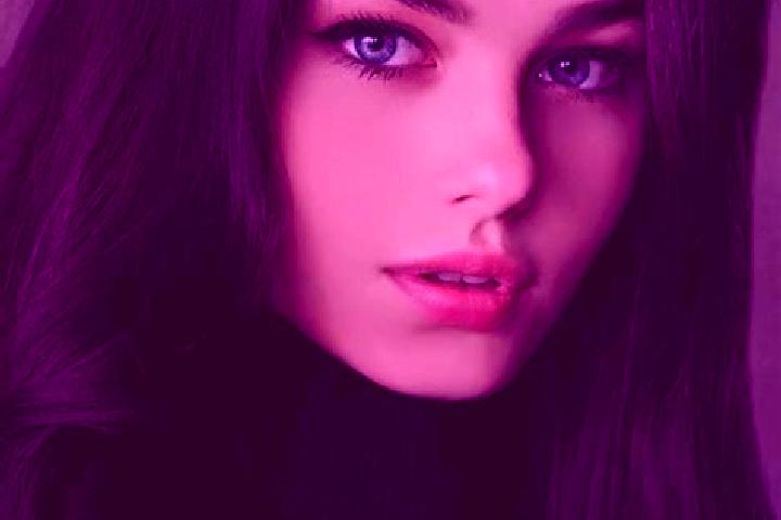 Mia, 23, a black grey-eyed slavic companion based in Nagatacho. Offering 69, Party Girl, OWO. Available for incall and outcall, day and evening dates.