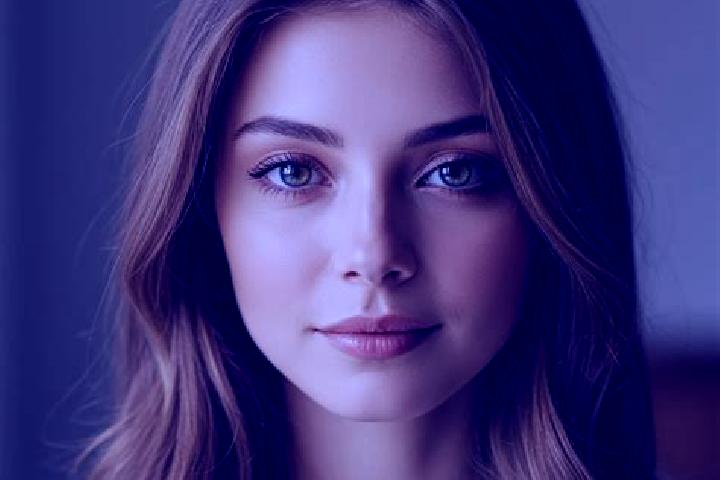 Mia, 23, a black hazel-eyed caucasian companion based in Umag. Offering GFE, Deep French Kissing, Girlfriend Experience, Party Girl. Available for incall and...