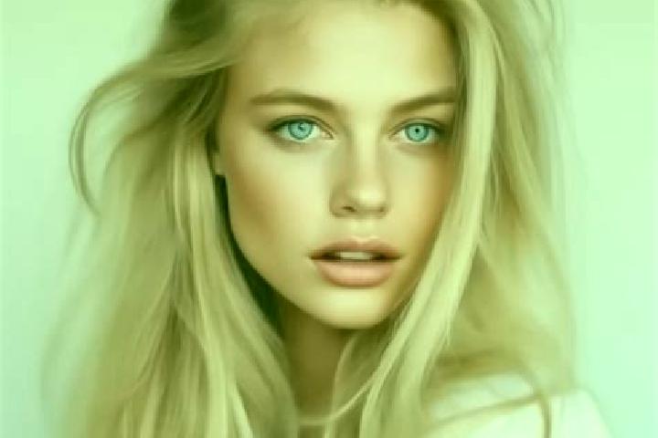 Mia, 23, a blonde amber-eyed slavic companion based in Planaltino. Offering Overnight, GFE, Fetish. Available for incall and outcall, day and evening dates.