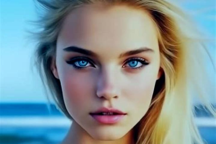 Mia, 23, a blonde blue-eyed ebony companion based in Quiaca. Offering Girlfriend Experience, OWO, 69. Available for incall and outcall, overnight bookings av...