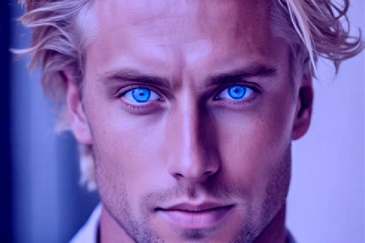 Mia, 23, a blonde blue-eyed european companion based in Thalfang. Offering Tantra, 69, Deep French Kissing. Available for incall and outcall, day and evening...