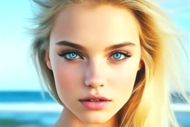 Mia, 23, a blonde blue-eyed indian companion based in La Reserva. Offering 69, Prostate Massage, BDSM. Available for incall and outcall, overnight bookings a...