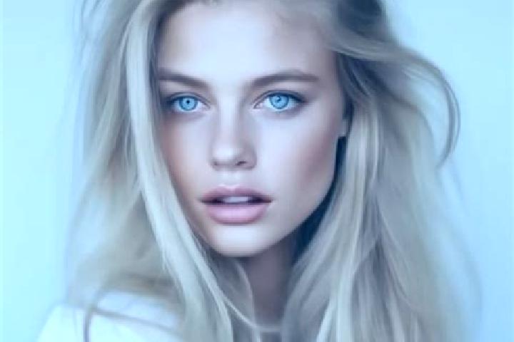 Mia, 23, a blonde brown-eyed indian companion based in Knightsville. Offering CIM, GFE, Massage, Domination. Available for incall and outcall, overnight book...