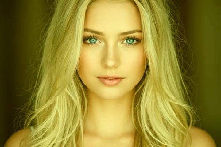 Mia, 23, a blonde brown-eyed mixed companion based in Catungan. Offering Overnight, A-Level, Domination, Massage, 69. Available for incall and outcall, day a...
