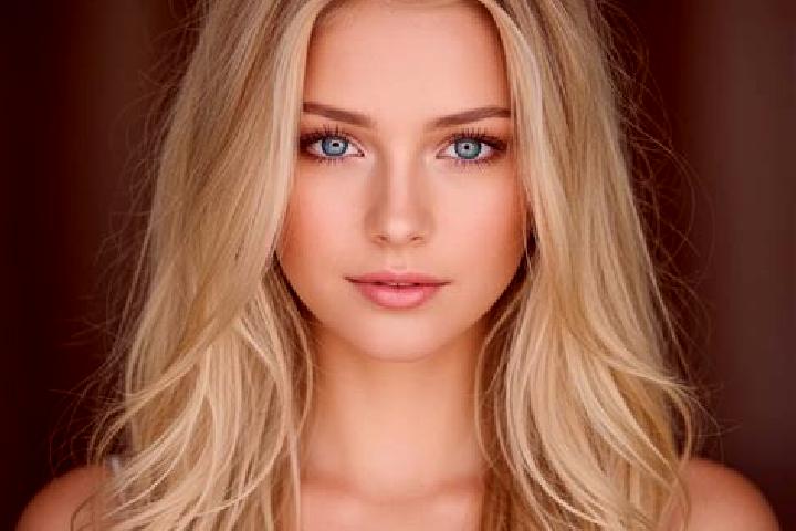 Mia, 23, a blonde dark-eyed mixed companion based in Aparhant. Offering 69, OWO, Girlfriend Experience, Overnight, A-Level. Available for incall and outcall,...