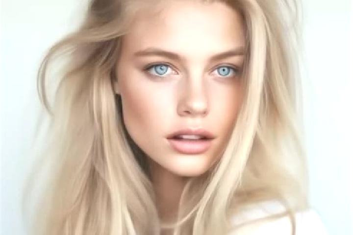 Mia, 23, a blonde dark-eyed slavic companion based in Santiago de Cao. Offering OWO, Couples, Prostate Massage, Erotic Massage. Available for incall and outc...