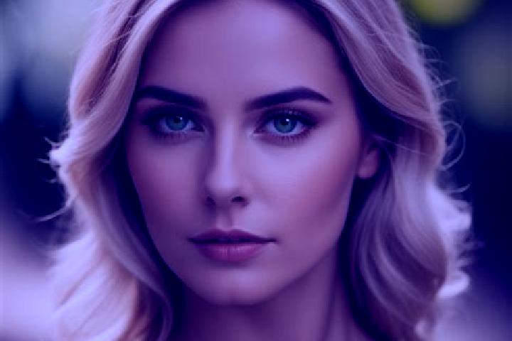 Mia, 23, a blonde green-eyed indian companion based in Horben. Offering Striptease, Couples, BDSM, Overnight, Domination. Available for incall and outcall, o...