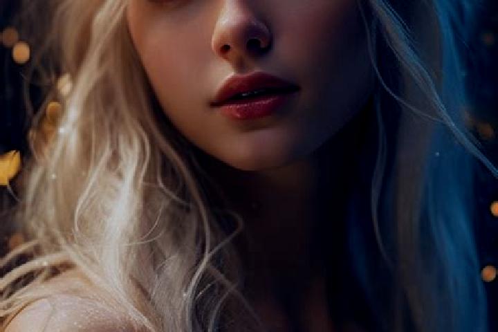 Mia, 23, a blonde grey-eyed slavic companion based in Xeresa. Offering 69, Deep French Kissing, Party Girl, OWO, GFE. Available for incall and outcall, day a...