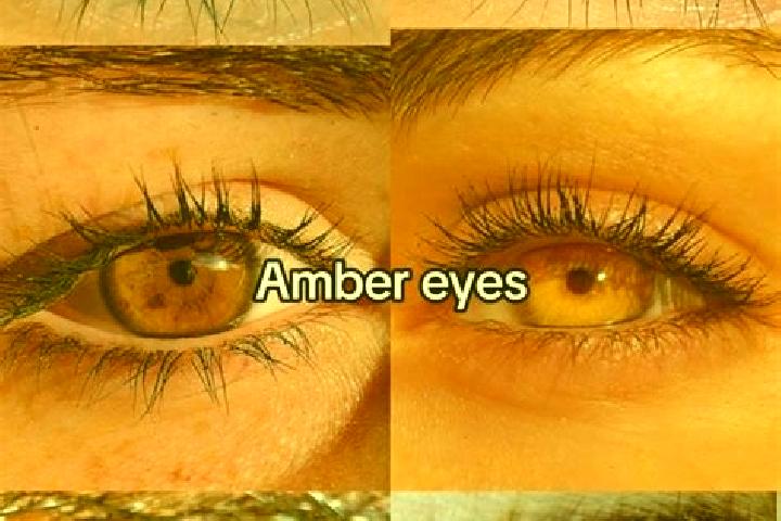 Mia, 23, a brunette amber-eyed caribbean companion based in Geghadzor. Offering A-Level, Travel Companion, 69, CIM. Available for incall and outcall, day and...