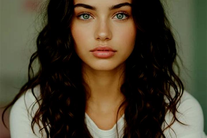 Mia, 23, a brunette amber-eyed mediterranean companion based in Yamada. Offering Overnight, Massage, Travel Companion, CIM. Available for incall and outcall,...