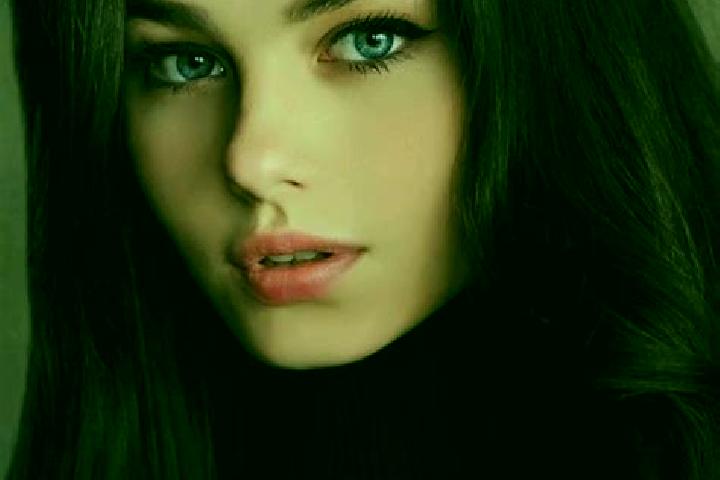 Mia, 23, a brunette blue-eyed caucasian companion based in Belforte. Offering Tantra, Girlfriend Experience, Party Girl. Available for incall and outcall, ov...