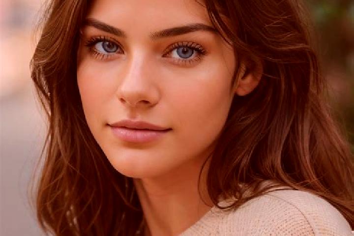 Mia, 23, a brunette blue-eyed caucasian companion based in Vavarai. Offering 69, Duos. Available for incall and outcall, overnight bookings available.