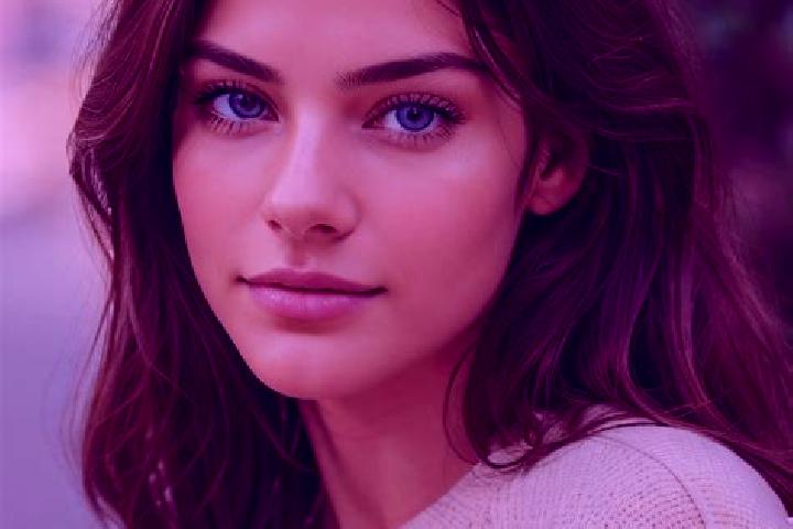 Mia, 23, a brunette blue-eyed mixed companion based in Etampes. Offering CIM, Couples, Prostate Massage, GFE, Travel Companion. Available for incall and outc...