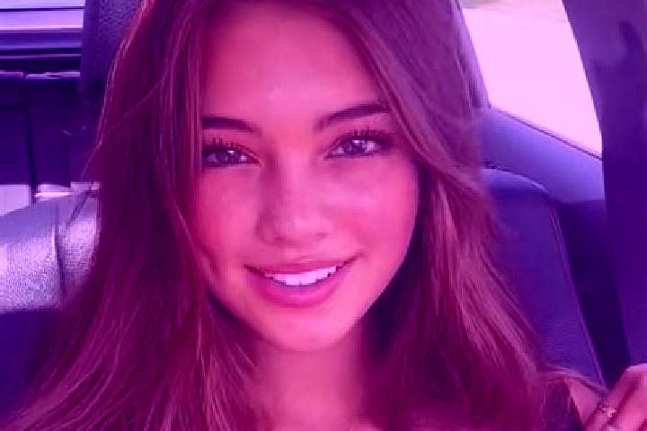 Mia, 23, a brunette blue-eyed slavic companion based in Tarata. Offering Dinner Date, Massage, Erotic Massage, CIM, Tantra. Available for incall and outcall,...