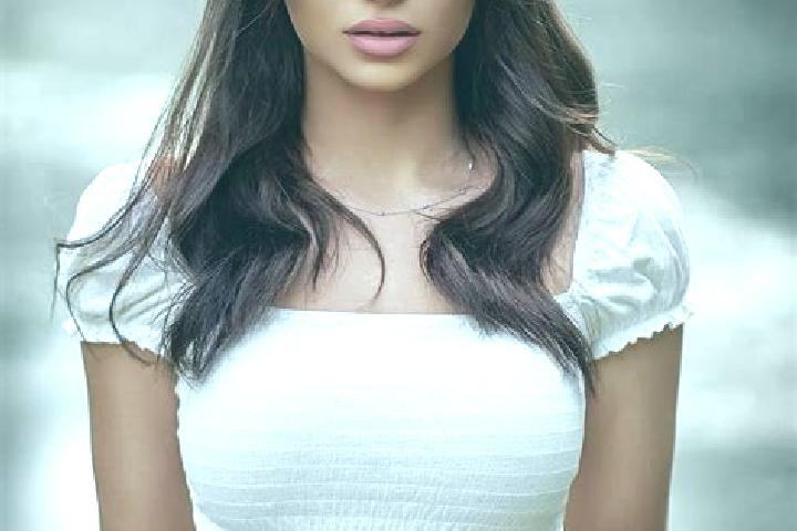 Mia, 23, a brunette brown-eyed caucasian companion based in Basildon. Offering Girlfriend Experience, A-Level. Available for incall and outcall, overnight bo...