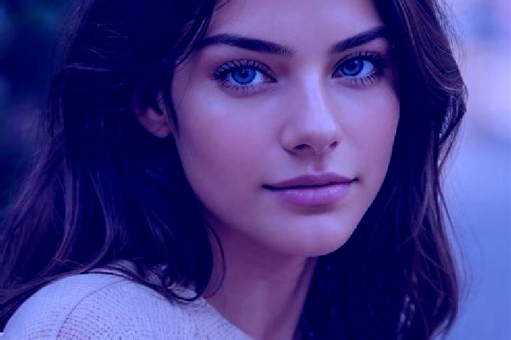 Mia, 23, a brunette brown-eyed caucasian companion based in Tepexpan. Offering Deep French Kissing, A-Level, Girlfriend Experience, Erotic Massage. Available...