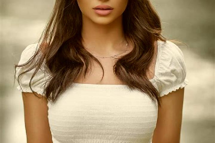 Mia, 23, a brunette brown-eyed european companion based in Wierzchowisko. Offering BDSM, Travel Companion, Prostate Massage. Available for incall and outcall...
