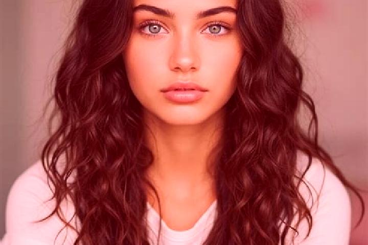 Mia, 23, a brunette brown-eyed mediterranean companion based in Lubiecin. Offering Prostate Massage, BDSM, A-Level, Duos, Girlfriend Experience. Available fo...