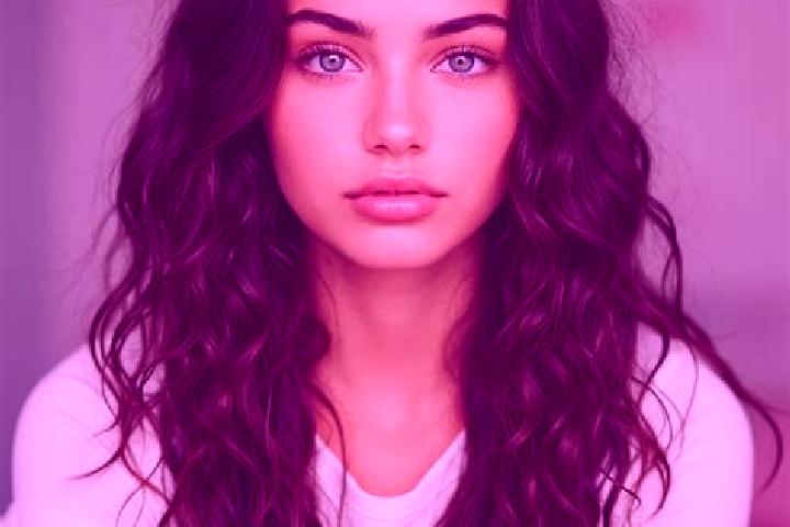 Mia, 23, a brunette brown-eyed mediterranean companion based in Mayma. Offering Overnight, BDSM, Party Girl, Tantra. Available for incall and outcall, overni...