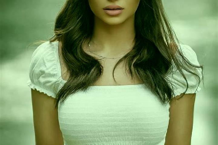 Mia, 23, a brunette brown-eyed slavic companion based in Monterrey. Offering Fetish, Duos, OWO. Available for incall and outcall, overnight bookings available.