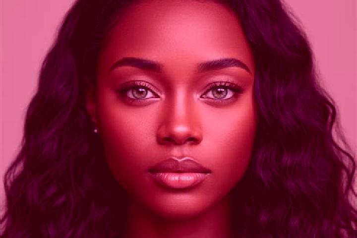 Mia, 23, a brunette green-eyed ebony companion based in Telford. Offering Couples, Prostate Massage, Tantra, Fetish, CIM. Available for incall and outcall, d...