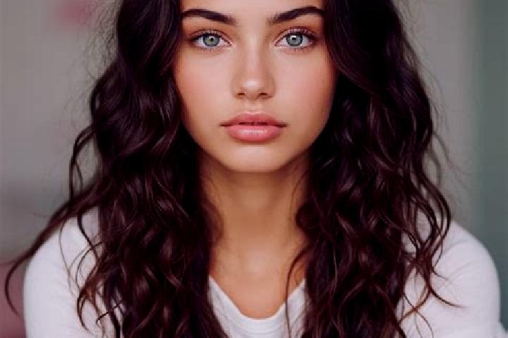 Mia, 23, a brunette green-eyed mediterranean companion based in Castelnuovo Parano. Offering A-Level, Roleplay, Fetish, Duos. Available for incall and outcal...