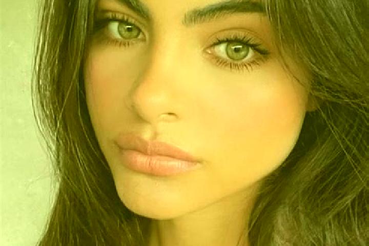 Mia, 23, a brunette green-eyed middle eastern companion based in Mashizhai. Offering OWO, Girlfriend Experience, Prostate Massage, Erotic Massage, Duos. Avai...