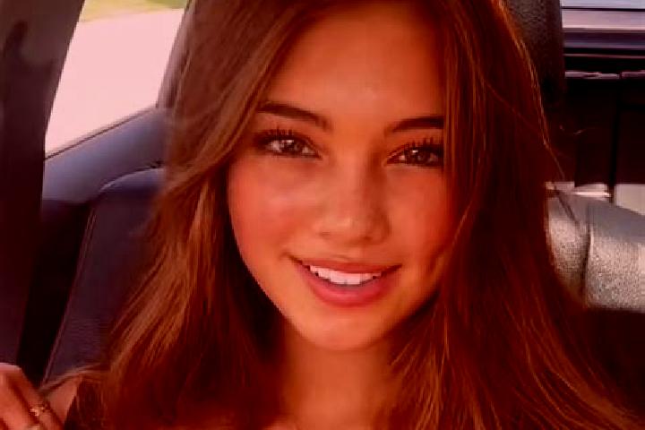 Mia, 23, a brunette grey-eyed caribbean companion based in Sinda. Offering Striptease, Girlfriend Experience, CIM. Available for incall and outcall, overnigh...