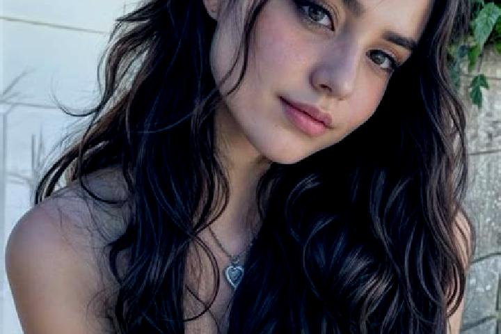 Mia, 23, a brunette hazel-eyed european companion based in Huamachuco. Offering Couples, A-Level, BDSM. Available for incall and outcall, overnight bookings ...