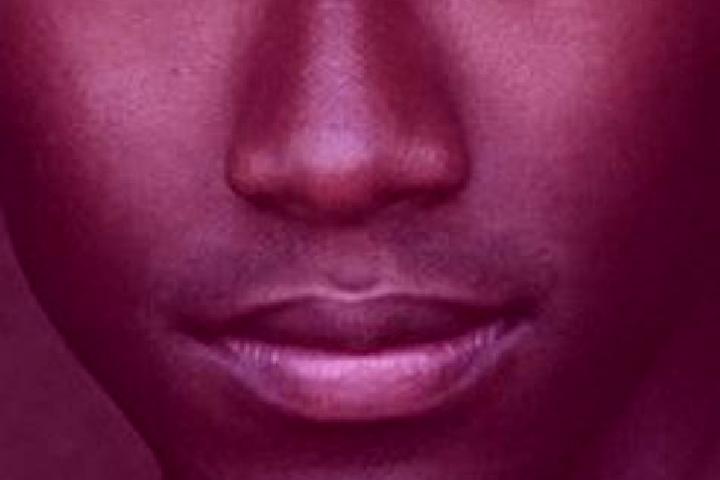 Mia, 23, a chestnut amber-eyed ebony companion based in Oderzo. Offering Deep French Kissing, 69, Party Girl. Available for incall and outcall, day and eveni...